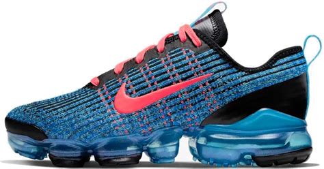 Nike VaporMax kids sale